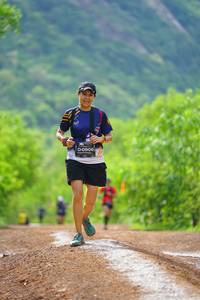 BIB: 0906, 
                            <button type="button" onclick="openModal(5040725)" class="btn btn-primary btn-sm float-right btn-popup" data-toggle="modal" data-target=".modal-high-quality">
                        <i class="fas fa-shopping-cart"></i> Add to Cart
                    </button>
                                            <button type="button" onclick="isThisMe(5040725, true)" class="btn btn-success btn-sm float-right btn-popup btn-isme hidden" data-toggle="tooltip" data-placement="bottom" title="นี่คือรูปของคุณใช่ไหม คลิกที่นี่เพื่อเอาเข้าอัลบั้ม">
                        <i class="fas fa-plus"></i> Add to album
                    </button>
                    <button type="button" onclick="isThisMe(5040725, false)" class="btn btn-warning btn-sm float-right btn-popup btn-isnotme hidden">
                        <i class="fas fa-ban"></i> Remove from album
                    </button>