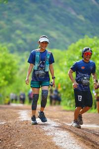 BIB: 501, 500
                            <button type="button" onclick="openModal(5039005)" class="btn btn-primary btn-sm float-right btn-popup" data-toggle="modal" data-target=".modal-high-quality">
                        <i class="fas fa-shopping-cart"></i> Add to Cart
                    </button>
                                            <button type="button" onclick="isThisMe(5039005, true)" class="btn btn-success btn-sm float-right btn-popup btn-isme hidden" data-toggle="tooltip" data-placement="bottom" title="นี่คือรูปของคุณใช่ไหม คลิกที่นี่เพื่อเอาเข้าอัลบั้ม">
                        <i class="fas fa-plus"></i> Add to album
                    </button>
                    <button type="button" onclick="isThisMe(5039005, false)" class="btn btn-warning btn-sm float-right btn-popup btn-isnotme hidden">
                        <i class="fas fa-ban"></i> Remove from album
                    </button>