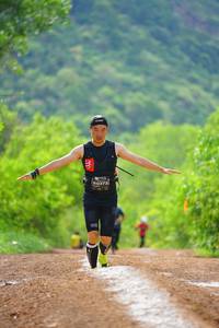 BIB: 0373
                            <button type="button" onclick="openModal(5042181)" class="btn btn-primary btn-sm float-right btn-popup" data-toggle="modal" data-target=".modal-high-quality">
                        <i class="fas fa-shopping-cart"></i> Add to Cart
                    </button>
                                            <button type="button" onclick="isThisMe(5042181, true)" class="btn btn-success btn-sm float-right btn-popup btn-isme hidden" data-toggle="tooltip" data-placement="bottom" title="นี่คือรูปของคุณใช่ไหม คลิกที่นี่เพื่อเอาเข้าอัลบั้ม">
                        <i class="fas fa-plus"></i> Add to album
                    </button>
                    <button type="button" onclick="isThisMe(5042181, false)" class="btn btn-warning btn-sm float-right btn-popup btn-isnotme hidden">
                        <i class="fas fa-ban"></i> Remove from album
                    </button>