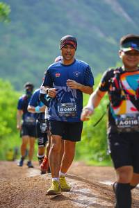 BIB: 0467, 0116
                            <button type="button" onclick="openModal(5029104)" class="btn btn-primary btn-sm float-right btn-popup" data-toggle="modal" data-target=".modal-high-quality">
                        <i class="fas fa-shopping-cart"></i> Add to Cart
                    </button>
                                            <button type="button" onclick="isThisMe(5029104, true)" class="btn btn-success btn-sm float-right btn-popup btn-isme hidden" data-toggle="tooltip" data-placement="bottom" title="นี่คือรูปของคุณใช่ไหม คลิกที่นี่เพื่อเอาเข้าอัลบั้ม">
                        <i class="fas fa-plus"></i> Add to album
                    </button>
                    <button type="button" onclick="isThisMe(5029104, false)" class="btn btn-warning btn-sm float-right btn-popup btn-isnotme hidden">
                        <i class="fas fa-ban"></i> Remove from album
                    </button>
