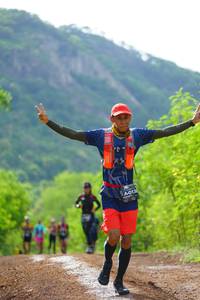 BIB: 013
                            <button type="button" onclick="openModal(5036475)" class="btn btn-primary btn-sm float-right btn-popup" data-toggle="modal" data-target=".modal-high-quality">
                        <i class="fas fa-shopping-cart"></i> Add to Cart
                    </button>
                                            <button type="button" onclick="isThisMe(5036475, true)" class="btn btn-success btn-sm float-right btn-popup btn-isme hidden" data-toggle="tooltip" data-placement="bottom" title="นี่คือรูปของคุณใช่ไหม คลิกที่นี่เพื่อเอาเข้าอัลบั้ม">
                        <i class="fas fa-plus"></i> Add to album
                    </button>
                    <button type="button" onclick="isThisMe(5036475, false)" class="btn btn-warning btn-sm float-right btn-popup btn-isnotme hidden">
                        <i class="fas fa-ban"></i> Remove from album
                    </button>