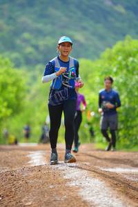 BIB: 
                            <button type="button" onclick="openModal(5038704)" class="btn btn-primary btn-sm float-right btn-popup" data-toggle="modal" data-target=".modal-high-quality">
                        <i class="fas fa-shopping-cart"></i> Add to Cart
                    </button>
                                            <button type="button" onclick="isThisMe(5038704, true)" class="btn btn-success btn-sm float-right btn-popup btn-isme hidden" data-toggle="tooltip" data-placement="bottom" title="นี่คือรูปของคุณใช่ไหม คลิกที่นี่เพื่อเอาเข้าอัลบั้ม">
                        <i class="fas fa-plus"></i> Add to album
                    </button>
                    <button type="button" onclick="isThisMe(5038704, false)" class="btn btn-warning btn-sm float-right btn-popup btn-isnotme hidden">
                        <i class="fas fa-ban"></i> Remove from album
                    </button>