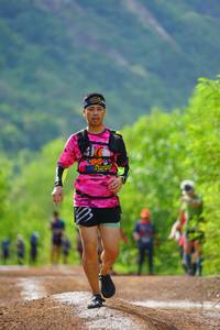 BIB: 9553
                            <button type="button" onclick="openModal(5037344)" class="btn btn-primary btn-sm float-right btn-popup" data-toggle="modal" data-target=".modal-high-quality">
                        <i class="fas fa-shopping-cart"></i> Add to Cart
                    </button>
                                            <button type="button" onclick="isThisMe(5037344, true)" class="btn btn-success btn-sm float-right btn-popup btn-isme hidden" data-toggle="tooltip" data-placement="bottom" title="นี่คือรูปของคุณใช่ไหม คลิกที่นี่เพื่อเอาเข้าอัลบั้ม">
                        <i class="fas fa-plus"></i> Add to album
                    </button>
                    <button type="button" onclick="isThisMe(5037344, false)" class="btn btn-warning btn-sm float-right btn-popup btn-isnotme hidden">
                        <i class="fas fa-ban"></i> Remove from album
                    </button>