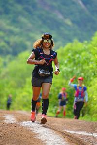 BIB: 
                            <button type="button" onclick="openModal(5041496)" class="btn btn-primary btn-sm float-right btn-popup" data-toggle="modal" data-target=".modal-high-quality">
                        <i class="fas fa-shopping-cart"></i> Add to Cart
                    </button>
                                            <button type="button" onclick="isThisMe(5041496, true)" class="btn btn-success btn-sm float-right btn-popup btn-isme hidden" data-toggle="tooltip" data-placement="bottom" title="นี่คือรูปของคุณใช่ไหม คลิกที่นี่เพื่อเอาเข้าอัลบั้ม">
                        <i class="fas fa-plus"></i> Add to album
                    </button>
                    <button type="button" onclick="isThisMe(5041496, false)" class="btn btn-warning btn-sm float-right btn-popup btn-isnotme hidden">
                        <i class="fas fa-ban"></i> Remove from album
                    </button>