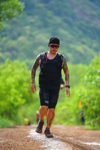 BIB: 
                            <button type="button" onclick="openModal(5042169)" class="btn btn-primary btn-sm float-right btn-popup" data-toggle="modal" data-target=".modal-high-quality">
                        <i class="fas fa-shopping-cart"></i> Add to Cart
                    </button>
                                            <button type="button" onclick="isThisMe(5042169, true)" class="btn btn-success btn-sm float-right btn-popup btn-isme hidden" data-toggle="tooltip" data-placement="bottom" title="นี่คือรูปของคุณใช่ไหม คลิกที่นี่เพื่อเอาเข้าอัลบั้ม">
                        <i class="fas fa-plus"></i> Add to album
                    </button>
                    <button type="button" onclick="isThisMe(5042169, false)" class="btn btn-warning btn-sm float-right btn-popup btn-isnotme hidden">
                        <i class="fas fa-ban"></i> Remove from album
                    </button>