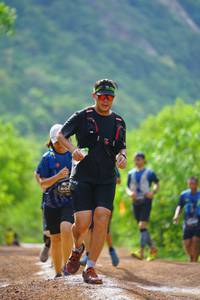 BIB: 
                            <button type="button" onclick="openModal(5039588)" class="btn btn-primary btn-sm float-right btn-popup" data-toggle="modal" data-target=".modal-high-quality">
                        <i class="fas fa-shopping-cart"></i> Add to Cart
                    </button>
                                            <button type="button" onclick="isThisMe(5039588, true)" class="btn btn-success btn-sm float-right btn-popup btn-isme hidden" data-toggle="tooltip" data-placement="bottom" title="นี่คือรูปของคุณใช่ไหม คลิกที่นี่เพื่อเอาเข้าอัลบั้ม">
                        <i class="fas fa-plus"></i> Add to album
                    </button>
                    <button type="button" onclick="isThisMe(5039588, false)" class="btn btn-warning btn-sm float-right btn-popup btn-isnotme hidden">
                        <i class="fas fa-ban"></i> Remove from album
                    </button>