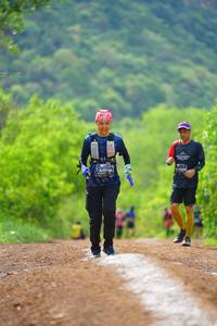 BIB: 0146
                            <button type="button" onclick="openModal(5041694)" class="btn btn-primary btn-sm float-right btn-popup" data-toggle="modal" data-target=".modal-high-quality">
                        <i class="fas fa-shopping-cart"></i> Add to Cart
                    </button>
                                            <button type="button" onclick="isThisMe(5041694, true)" class="btn btn-success btn-sm float-right btn-popup btn-isme hidden" data-toggle="tooltip" data-placement="bottom" title="นี่คือรูปของคุณใช่ไหม คลิกที่นี่เพื่อเอาเข้าอัลบั้ม">
                        <i class="fas fa-plus"></i> Add to album
                    </button>
                    <button type="button" onclick="isThisMe(5041694, false)" class="btn btn-warning btn-sm float-right btn-popup btn-isnotme hidden">
                        <i class="fas fa-ban"></i> Remove from album
                    </button>