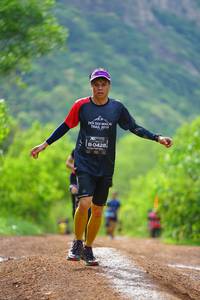 BIB: 2019, 0428, 
                            <button type="button" onclick="openModal(5041780)" class="btn btn-primary btn-sm float-right btn-popup" data-toggle="modal" data-target=".modal-high-quality">
                        <i class="fas fa-shopping-cart"></i> Add to Cart
                    </button>
                                            <button type="button" onclick="isThisMe(5041780, true)" class="btn btn-success btn-sm float-right btn-popup btn-isme hidden" data-toggle="tooltip" data-placement="bottom" title="นี่คือรูปของคุณใช่ไหม คลิกที่นี่เพื่อเอาเข้าอัลบั้ม">
                        <i class="fas fa-plus"></i> Add to album
                    </button>
                    <button type="button" onclick="isThisMe(5041780, false)" class="btn btn-warning btn-sm float-right btn-popup btn-isnotme hidden">
                        <i class="fas fa-ban"></i> Remove from album
                    </button>