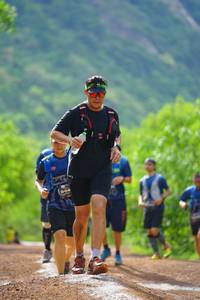 BIB: 
                            <button type="button" onclick="openModal(5039584)" class="btn btn-primary btn-sm float-right btn-popup" data-toggle="modal" data-target=".modal-high-quality">
                        <i class="fas fa-shopping-cart"></i> Add to Cart
                    </button>
                                            <button type="button" onclick="isThisMe(5039584, true)" class="btn btn-success btn-sm float-right btn-popup btn-isme hidden" data-toggle="tooltip" data-placement="bottom" title="นี่คือรูปของคุณใช่ไหม คลิกที่นี่เพื่อเอาเข้าอัลบั้ม">
                        <i class="fas fa-plus"></i> Add to album
                    </button>
                    <button type="button" onclick="isThisMe(5039584, false)" class="btn btn-warning btn-sm float-right btn-popup btn-isnotme hidden">
                        <i class="fas fa-ban"></i> Remove from album
                    </button>