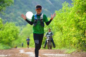 BIB: 
                            <button type="button" onclick="openModal(5038883)" class="btn btn-primary btn-sm float-right btn-popup" data-toggle="modal" data-target=".modal-high-quality">
                        <i class="fas fa-shopping-cart"></i> Add to Cart
                    </button>
                                            <button type="button" onclick="isThisMe(5038883, true)" class="btn btn-success btn-sm float-right btn-popup btn-isme hidden" data-toggle="tooltip" data-placement="bottom" title="นี่คือรูปของคุณใช่ไหม คลิกที่นี่เพื่อเอาเข้าอัลบั้ม">
                        <i class="fas fa-plus"></i> Add to album
                    </button>
                    <button type="button" onclick="isThisMe(5038883, false)" class="btn btn-warning btn-sm float-right btn-popup btn-isnotme hidden">
                        <i class="fas fa-ban"></i> Remove from album
                    </button>