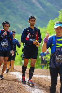 BIB: 0491, 
                            <button type="button" onclick="openModal(5037752)" class="btn btn-primary btn-sm float-right btn-popup" data-toggle="modal" data-target=".modal-high-quality">
                        <i class="fas fa-shopping-cart"></i> Add to Cart
                    </button>
                                            <button type="button" onclick="isThisMe(5037752, true)" class="btn btn-success btn-sm float-right btn-popup btn-isme hidden" data-toggle="tooltip" data-placement="bottom" title="นี่คือรูปของคุณใช่ไหม คลิกที่นี่เพื่อเอาเข้าอัลบั้ม">
                        <i class="fas fa-plus"></i> Add to album
                    </button>
                    <button type="button" onclick="isThisMe(5037752, false)" class="btn btn-warning btn-sm float-right btn-popup btn-isnotme hidden">
                        <i class="fas fa-ban"></i> Remove from album
                    </button>