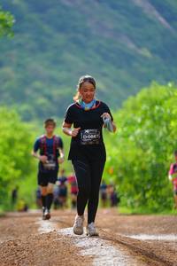 BIB: 0867
                            <button type="button" onclick="openModal(5037234)" class="btn btn-primary btn-sm float-right btn-popup" data-toggle="modal" data-target=".modal-high-quality">
                        <i class="fas fa-shopping-cart"></i> Add to Cart
                    </button>
                                            <button type="button" onclick="isThisMe(5037234, true)" class="btn btn-success btn-sm float-right btn-popup btn-isme hidden" data-toggle="tooltip" data-placement="bottom" title="นี่คือรูปของคุณใช่ไหม คลิกที่นี่เพื่อเอาเข้าอัลบั้ม">
                        <i class="fas fa-plus"></i> Add to album
                    </button>
                    <button type="button" onclick="isThisMe(5037234, false)" class="btn btn-warning btn-sm float-right btn-popup btn-isnotme hidden">
                        <i class="fas fa-ban"></i> Remove from album
                    </button>