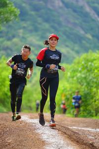 BIB: 201, 429, 0876
                            <button type="button" onclick="openModal(5041849)" class="btn btn-primary btn-sm float-right btn-popup" data-toggle="modal" data-target=".modal-high-quality">
                        <i class="fas fa-shopping-cart"></i> Add to Cart
                    </button>
                                            <button type="button" onclick="isThisMe(5041849, true)" class="btn btn-success btn-sm float-right btn-popup btn-isme hidden" data-toggle="tooltip" data-placement="bottom" title="นี่คือรูปของคุณใช่ไหม คลิกที่นี่เพื่อเอาเข้าอัลบั้ม">
                        <i class="fas fa-plus"></i> Add to album
                    </button>
                    <button type="button" onclick="isThisMe(5041849, false)" class="btn btn-warning btn-sm float-right btn-popup btn-isnotme hidden">
                        <i class="fas fa-ban"></i> Remove from album
                    </button>