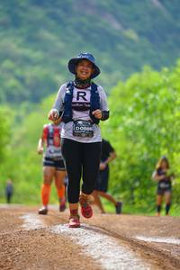 BIB: 0866
                            <button type="button" onclick="openModal(5041376)" class="btn btn-primary btn-sm float-right btn-popup" data-toggle="modal" data-target=".modal-high-quality">
                        <i class="fas fa-shopping-cart"></i> Add to Cart
                    </button>
                                            <button type="button" onclick="isThisMe(5041376, true)" class="btn btn-success btn-sm float-right btn-popup btn-isme hidden" data-toggle="tooltip" data-placement="bottom" title="นี่คือรูปของคุณใช่ไหม คลิกที่นี่เพื่อเอาเข้าอัลบั้ม">
                        <i class="fas fa-plus"></i> Add to album
                    </button>
                    <button type="button" onclick="isThisMe(5041376, false)" class="btn btn-warning btn-sm float-right btn-popup btn-isnotme hidden">
                        <i class="fas fa-ban"></i> Remove from album
                    </button>