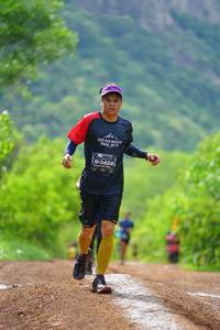 BIB: 201, 0428
                            <button type="button" onclick="openModal(5041771)" class="btn btn-primary btn-sm float-right btn-popup" data-toggle="modal" data-target=".modal-high-quality">
                        <i class="fas fa-shopping-cart"></i> Add to Cart
                    </button>
                                            <button type="button" onclick="isThisMe(5041771, true)" class="btn btn-success btn-sm float-right btn-popup btn-isme hidden" data-toggle="tooltip" data-placement="bottom" title="นี่คือรูปของคุณใช่ไหม คลิกที่นี่เพื่อเอาเข้าอัลบั้ม">
                        <i class="fas fa-plus"></i> Add to album
                    </button>
                    <button type="button" onclick="isThisMe(5041771, false)" class="btn btn-warning btn-sm float-right btn-popup btn-isnotme hidden">
                        <i class="fas fa-ban"></i> Remove from album
                    </button>