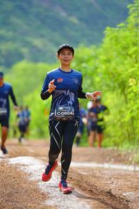 BIB: 0604
                            <button type="button" onclick="openModal(5039511)" class="btn btn-primary btn-sm float-right btn-popup" data-toggle="modal" data-target=".modal-high-quality">
                        <i class="fas fa-shopping-cart"></i> Add to Cart
                    </button>
                                            <button type="button" onclick="isThisMe(5039511, true)" class="btn btn-success btn-sm float-right btn-popup btn-isme hidden" data-toggle="tooltip" data-placement="bottom" title="นี่คือรูปของคุณใช่ไหม คลิกที่นี่เพื่อเอาเข้าอัลบั้ม">
                        <i class="fas fa-plus"></i> Add to album
                    </button>
                    <button type="button" onclick="isThisMe(5039511, false)" class="btn btn-warning btn-sm float-right btn-popup btn-isnotme hidden">
                        <i class="fas fa-ban"></i> Remove from album
                    </button>