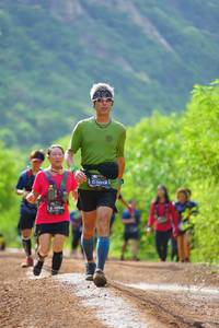 BIB: 1012, 1054
                            <button type="button" onclick="openModal(5037411)" class="btn btn-primary btn-sm float-right btn-popup" data-toggle="modal" data-target=".modal-high-quality">
                        <i class="fas fa-shopping-cart"></i> Add to Cart
                    </button>
                                            <button type="button" onclick="isThisMe(5037411, true)" class="btn btn-success btn-sm float-right btn-popup btn-isme hidden" data-toggle="tooltip" data-placement="bottom" title="นี่คือรูปของคุณใช่ไหม คลิกที่นี่เพื่อเอาเข้าอัลบั้ม">
                        <i class="fas fa-plus"></i> Add to album
                    </button>
                    <button type="button" onclick="isThisMe(5037411, false)" class="btn btn-warning btn-sm float-right btn-popup btn-isnotme hidden">
                        <i class="fas fa-ban"></i> Remove from album
                    </button>