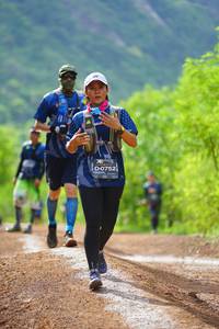 BIB: 0752
                            <button type="button" onclick="openModal(5037979)" class="btn btn-primary btn-sm float-right btn-popup" data-toggle="modal" data-target=".modal-high-quality">
                        <i class="fas fa-shopping-cart"></i> Add to Cart
                    </button>
                                            <button type="button" onclick="isThisMe(5037979, true)" class="btn btn-success btn-sm float-right btn-popup btn-isme hidden" data-toggle="tooltip" data-placement="bottom" title="นี่คือรูปของคุณใช่ไหม คลิกที่นี่เพื่อเอาเข้าอัลบั้ม">
                        <i class="fas fa-plus"></i> Add to album
                    </button>
                    <button type="button" onclick="isThisMe(5037979, false)" class="btn btn-warning btn-sm float-right btn-popup btn-isnotme hidden">
                        <i class="fas fa-ban"></i> Remove from album
                    </button>