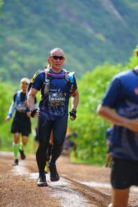 BIB: 0456
                            <button type="button" onclick="openModal(5039503)" class="btn btn-primary btn-sm float-right btn-popup" data-toggle="modal" data-target=".modal-high-quality">
                        <i class="fas fa-shopping-cart"></i> Add to Cart
                    </button>
                                            <button type="button" onclick="isThisMe(5039503, true)" class="btn btn-success btn-sm float-right btn-popup btn-isme hidden" data-toggle="tooltip" data-placement="bottom" title="นี่คือรูปของคุณใช่ไหม คลิกที่นี่เพื่อเอาเข้าอัลบั้ม">
                        <i class="fas fa-plus"></i> Add to album
                    </button>
                    <button type="button" onclick="isThisMe(5039503, false)" class="btn btn-warning btn-sm float-right btn-popup btn-isnotme hidden">
                        <i class="fas fa-ban"></i> Remove from album
                    </button>