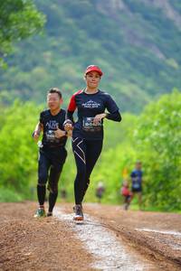 BIB: 04291
                            <button type="button" onclick="openModal(5041782)" class="btn btn-primary btn-sm float-right btn-popup" data-toggle="modal" data-target=".modal-high-quality">
                        <i class="fas fa-shopping-cart"></i> Add to Cart
                    </button>
                                            <button type="button" onclick="isThisMe(5041782, true)" class="btn btn-success btn-sm float-right btn-popup btn-isme hidden" data-toggle="tooltip" data-placement="bottom" title="นี่คือรูปของคุณใช่ไหม คลิกที่นี่เพื่อเอาเข้าอัลบั้ม">
                        <i class="fas fa-plus"></i> Add to album
                    </button>
                    <button type="button" onclick="isThisMe(5041782, false)" class="btn btn-warning btn-sm float-right btn-popup btn-isnotme hidden">
                        <i class="fas fa-ban"></i> Remove from album
                    </button>