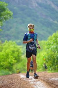 BIB: 1019
                            <button type="button" onclick="openModal(5032702)" class="btn btn-primary btn-sm float-right btn-popup" data-toggle="modal" data-target=".modal-high-quality">
                        <i class="fas fa-shopping-cart"></i> Add to Cart
                    </button>
                                            <button type="button" onclick="isThisMe(5032702, true)" class="btn btn-success btn-sm float-right btn-popup btn-isme hidden" data-toggle="tooltip" data-placement="bottom" title="นี่คือรูปของคุณใช่ไหม คลิกที่นี่เพื่อเอาเข้าอัลบั้ม">
                        <i class="fas fa-plus"></i> Add to album
                    </button>
                    <button type="button" onclick="isThisMe(5032702, false)" class="btn btn-warning btn-sm float-right btn-popup btn-isnotme hidden">
                        <i class="fas fa-ban"></i> Remove from album
                    </button>