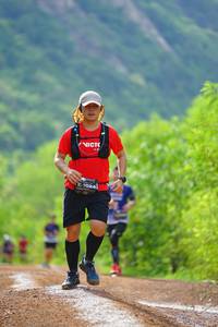 BIB: 1024, 
                            <button type="button" onclick="openModal(5040646)" class="btn btn-primary btn-sm float-right btn-popup" data-toggle="modal" data-target=".modal-high-quality">
                        <i class="fas fa-shopping-cart"></i> Add to Cart
                    </button>
                                            <button type="button" onclick="isThisMe(5040646, true)" class="btn btn-success btn-sm float-right btn-popup btn-isme hidden" data-toggle="tooltip" data-placement="bottom" title="นี่คือรูปของคุณใช่ไหม คลิกที่นี่เพื่อเอาเข้าอัลบั้ม">
                        <i class="fas fa-plus"></i> Add to album
                    </button>
                    <button type="button" onclick="isThisMe(5040646, false)" class="btn btn-warning btn-sm float-right btn-popup btn-isnotme hidden">
                        <i class="fas fa-ban"></i> Remove from album
                    </button>