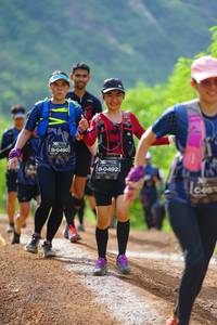 BIB: 0490, 0492, 
                            <button type="button" onclick="openModal(5037696)" class="btn btn-primary btn-sm float-right btn-popup" data-toggle="modal" data-target=".modal-high-quality">
                        <i class="fas fa-shopping-cart"></i> Add to Cart
                    </button>
                                            <button type="button" onclick="isThisMe(5037696, true)" class="btn btn-success btn-sm float-right btn-popup btn-isme hidden" data-toggle="tooltip" data-placement="bottom" title="นี่คือรูปของคุณใช่ไหม คลิกที่นี่เพื่อเอาเข้าอัลบั้ม">
                        <i class="fas fa-plus"></i> Add to album
                    </button>
                    <button type="button" onclick="isThisMe(5037696, false)" class="btn btn-warning btn-sm float-right btn-popup btn-isnotme hidden">
                        <i class="fas fa-ban"></i> Remove from album
                    </button>