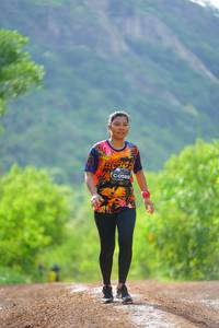 BIB: 589
                            <button type="button" onclick="openModal(5033057)" class="btn btn-primary btn-sm float-right btn-popup" data-toggle="modal" data-target=".modal-high-quality">
                        <i class="fas fa-shopping-cart"></i> Add to Cart
                    </button>
                                            <button type="button" onclick="isThisMe(5033057, true)" class="btn btn-success btn-sm float-right btn-popup btn-isme hidden" data-toggle="tooltip" data-placement="bottom" title="นี่คือรูปของคุณใช่ไหม คลิกที่นี่เพื่อเอาเข้าอัลบั้ม">
                        <i class="fas fa-plus"></i> Add to album
                    </button>
                    <button type="button" onclick="isThisMe(5033057, false)" class="btn btn-warning btn-sm float-right btn-popup btn-isnotme hidden">
                        <i class="fas fa-ban"></i> Remove from album
                    </button>