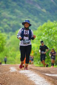 BIB: 0866
                            <button type="button" onclick="openModal(5041329)" class="btn btn-primary btn-sm float-right btn-popup" data-toggle="modal" data-target=".modal-high-quality">
                        <i class="fas fa-shopping-cart"></i> Add to Cart
                    </button>
                                            <button type="button" onclick="isThisMe(5041329, true)" class="btn btn-success btn-sm float-right btn-popup btn-isme hidden" data-toggle="tooltip" data-placement="bottom" title="นี่คือรูปของคุณใช่ไหม คลิกที่นี่เพื่อเอาเข้าอัลบั้ม">
                        <i class="fas fa-plus"></i> Add to album
                    </button>
                    <button type="button" onclick="isThisMe(5041329, false)" class="btn btn-warning btn-sm float-right btn-popup btn-isnotme hidden">
                        <i class="fas fa-ban"></i> Remove from album
                    </button>