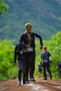 BIB: 
                            <button type="button" onclick="openModal(5034172)" class="btn btn-primary btn-sm float-right btn-popup" data-toggle="modal" data-target=".modal-high-quality">
                        <i class="fas fa-shopping-cart"></i> Add to Cart
                    </button>
                                            <button type="button" onclick="isThisMe(5034172, true)" class="btn btn-success btn-sm float-right btn-popup btn-isme hidden" data-toggle="tooltip" data-placement="bottom" title="นี่คือรูปของคุณใช่ไหม คลิกที่นี่เพื่อเอาเข้าอัลบั้ม">
                        <i class="fas fa-plus"></i> Add to album
                    </button>
                    <button type="button" onclick="isThisMe(5034172, false)" class="btn btn-warning btn-sm float-right btn-popup btn-isnotme hidden">
                        <i class="fas fa-ban"></i> Remove from album
                    </button>