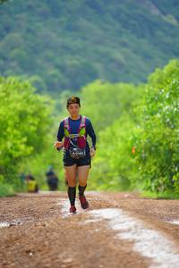 BIB: 161
                            <button type="button" onclick="openModal(5034857)" class="btn btn-primary btn-sm float-right btn-popup" data-toggle="modal" data-target=".modal-high-quality">
                        <i class="fas fa-shopping-cart"></i> Add to Cart
                    </button>
                                            <button type="button" onclick="isThisMe(5034857, true)" class="btn btn-success btn-sm float-right btn-popup btn-isme hidden" data-toggle="tooltip" data-placement="bottom" title="นี่คือรูปของคุณใช่ไหม คลิกที่นี่เพื่อเอาเข้าอัลบั้ม">
                        <i class="fas fa-plus"></i> Add to album
                    </button>
                    <button type="button" onclick="isThisMe(5034857, false)" class="btn btn-warning btn-sm float-right btn-popup btn-isnotme hidden">
                        <i class="fas fa-ban"></i> Remove from album
                    </button>