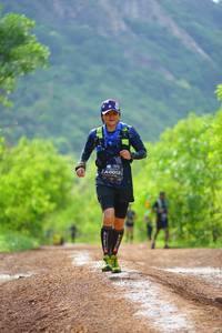 BIB: 0012
                            <button type="button" onclick="openModal(5033236)" class="btn btn-primary btn-sm float-right btn-popup" data-toggle="modal" data-target=".modal-high-quality">
                        <i class="fas fa-shopping-cart"></i> Add to Cart
                    </button>
                                            <button type="button" onclick="isThisMe(5033236, true)" class="btn btn-success btn-sm float-right btn-popup btn-isme hidden" data-toggle="tooltip" data-placement="bottom" title="นี่คือรูปของคุณใช่ไหม คลิกที่นี่เพื่อเอาเข้าอัลบั้ม">
                        <i class="fas fa-plus"></i> Add to album
                    </button>
                    <button type="button" onclick="isThisMe(5033236, false)" class="btn btn-warning btn-sm float-right btn-popup btn-isnotme hidden">
                        <i class="fas fa-ban"></i> Remove from album
                    </button>