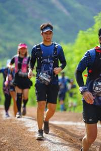 BIB: 0493
                            <button type="button" onclick="openModal(5037824)" class="btn btn-primary btn-sm float-right btn-popup" data-toggle="modal" data-target=".modal-high-quality">
                        <i class="fas fa-shopping-cart"></i> Add to Cart
                    </button>
                                            <button type="button" onclick="isThisMe(5037824, true)" class="btn btn-success btn-sm float-right btn-popup btn-isme hidden" data-toggle="tooltip" data-placement="bottom" title="นี่คือรูปของคุณใช่ไหม คลิกที่นี่เพื่อเอาเข้าอัลบั้ม">
                        <i class="fas fa-plus"></i> Add to album
                    </button>
                    <button type="button" onclick="isThisMe(5037824, false)" class="btn btn-warning btn-sm float-right btn-popup btn-isnotme hidden">
                        <i class="fas fa-ban"></i> Remove from album
                    </button>