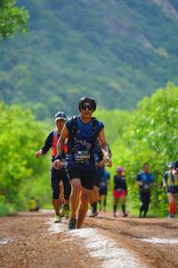 BIB: 0923
                            <button type="button" onclick="openModal(5035638)" class="btn btn-primary btn-sm float-right btn-popup" data-toggle="modal" data-target=".modal-high-quality">
                        <i class="fas fa-shopping-cart"></i> Add to Cart
                    </button>
                                            <button type="button" onclick="isThisMe(5035638, true)" class="btn btn-success btn-sm float-right btn-popup btn-isme hidden" data-toggle="tooltip" data-placement="bottom" title="นี่คือรูปของคุณใช่ไหม คลิกที่นี่เพื่อเอาเข้าอัลบั้ม">
                        <i class="fas fa-plus"></i> Add to album
                    </button>
                    <button type="button" onclick="isThisMe(5035638, false)" class="btn btn-warning btn-sm float-right btn-popup btn-isnotme hidden">
                        <i class="fas fa-ban"></i> Remove from album
                    </button>