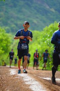 BIB: 0104
                            <button type="button" onclick="openModal(5035430)" class="btn btn-primary btn-sm float-right btn-popup" data-toggle="modal" data-target=".modal-high-quality">
                        <i class="fas fa-shopping-cart"></i> Add to Cart
                    </button>
                                            <button type="button" onclick="isThisMe(5035430, true)" class="btn btn-success btn-sm float-right btn-popup btn-isme hidden" data-toggle="tooltip" data-placement="bottom" title="นี่คือรูปของคุณใช่ไหม คลิกที่นี่เพื่อเอาเข้าอัลบั้ม">
                        <i class="fas fa-plus"></i> Add to album
                    </button>
                    <button type="button" onclick="isThisMe(5035430, false)" class="btn btn-warning btn-sm float-right btn-popup btn-isnotme hidden">
                        <i class="fas fa-ban"></i> Remove from album
                    </button>