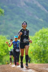 BIB: 0343
                            <button type="button" onclick="openModal(5033282)" class="btn btn-primary btn-sm float-right btn-popup" data-toggle="modal" data-target=".modal-high-quality">
                        <i class="fas fa-shopping-cart"></i> Add to Cart
                    </button>
                                            <button type="button" onclick="isThisMe(5033282, true)" class="btn btn-success btn-sm float-right btn-popup btn-isme hidden" data-toggle="tooltip" data-placement="bottom" title="นี่คือรูปของคุณใช่ไหม คลิกที่นี่เพื่อเอาเข้าอัลบั้ม">
                        <i class="fas fa-plus"></i> Add to album
                    </button>
                    <button type="button" onclick="isThisMe(5033282, false)" class="btn btn-warning btn-sm float-right btn-popup btn-isnotme hidden">
                        <i class="fas fa-ban"></i> Remove from album
                    </button>