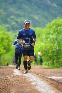 BIB: 0557, 
                            <button type="button" onclick="openModal(5038690)" class="btn btn-primary btn-sm float-right btn-popup" data-toggle="modal" data-target=".modal-high-quality">
                        <i class="fas fa-shopping-cart"></i> Add to Cart
                    </button>
                                            <button type="button" onclick="isThisMe(5038690, true)" class="btn btn-success btn-sm float-right btn-popup btn-isme hidden" data-toggle="tooltip" data-placement="bottom" title="นี่คือรูปของคุณใช่ไหม คลิกที่นี่เพื่อเอาเข้าอัลบั้ม">
                        <i class="fas fa-plus"></i> Add to album
                    </button>
                    <button type="button" onclick="isThisMe(5038690, false)" class="btn btn-warning btn-sm float-right btn-popup btn-isnotme hidden">
                        <i class="fas fa-ban"></i> Remove from album
                    </button>