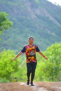 BIB: 589
                            <button type="button" onclick="openModal(5033022)" class="btn btn-primary btn-sm float-right btn-popup" data-toggle="modal" data-target=".modal-high-quality">
                        <i class="fas fa-shopping-cart"></i> Add to Cart
                    </button>
                                            <button type="button" onclick="isThisMe(5033022, true)" class="btn btn-success btn-sm float-right btn-popup btn-isme hidden" data-toggle="tooltip" data-placement="bottom" title="นี่คือรูปของคุณใช่ไหม คลิกที่นี่เพื่อเอาเข้าอัลบั้ม">
                        <i class="fas fa-plus"></i> Add to album
                    </button>
                    <button type="button" onclick="isThisMe(5033022, false)" class="btn btn-warning btn-sm float-right btn-popup btn-isnotme hidden">
                        <i class="fas fa-ban"></i> Remove from album
                    </button>