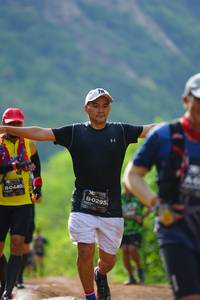 BIB: 0440, 0295
                            <button type="button" onclick="openModal(5034690)" class="btn btn-primary btn-sm float-right btn-popup" data-toggle="modal" data-target=".modal-high-quality">
                        <i class="fas fa-shopping-cart"></i> Add to Cart
                    </button>
                                            <button type="button" onclick="isThisMe(5034690, true)" class="btn btn-success btn-sm float-right btn-popup btn-isme hidden" data-toggle="tooltip" data-placement="bottom" title="นี่คือรูปของคุณใช่ไหม คลิกที่นี่เพื่อเอาเข้าอัลบั้ม">
                        <i class="fas fa-plus"></i> Add to album
                    </button>
                    <button type="button" onclick="isThisMe(5034690, false)" class="btn btn-warning btn-sm float-right btn-popup btn-isnotme hidden">
                        <i class="fas fa-ban"></i> Remove from album
                    </button>