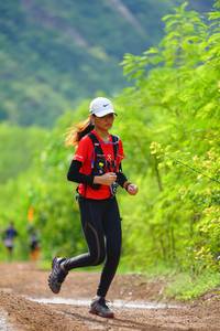 BIB: 
                            <button type="button" onclick="openModal(5042269)" class="btn btn-primary btn-sm float-right btn-popup" data-toggle="modal" data-target=".modal-high-quality">
                        <i class="fas fa-shopping-cart"></i> Add to Cart
                    </button>
                                            <button type="button" onclick="isThisMe(5042269, true)" class="btn btn-success btn-sm float-right btn-popup btn-isme hidden" data-toggle="tooltip" data-placement="bottom" title="นี่คือรูปของคุณใช่ไหม คลิกที่นี่เพื่อเอาเข้าอัลบั้ม">
                        <i class="fas fa-plus"></i> Add to album
                    </button>
                    <button type="button" onclick="isThisMe(5042269, false)" class="btn btn-warning btn-sm float-right btn-popup btn-isnotme hidden">
                        <i class="fas fa-ban"></i> Remove from album
                    </button>