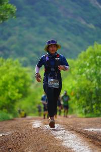 BIB: 0567
                            <button type="button" onclick="openModal(5034630)" class="btn btn-primary btn-sm float-right btn-popup" data-toggle="modal" data-target=".modal-high-quality">
                        <i class="fas fa-shopping-cart"></i> Add to Cart
                    </button>
                                            <button type="button" onclick="isThisMe(5034630, true)" class="btn btn-success btn-sm float-right btn-popup btn-isme hidden" data-toggle="tooltip" data-placement="bottom" title="นี่คือรูปของคุณใช่ไหม คลิกที่นี่เพื่อเอาเข้าอัลบั้ม">
                        <i class="fas fa-plus"></i> Add to album
                    </button>
                    <button type="button" onclick="isThisMe(5034630, false)" class="btn btn-warning btn-sm float-right btn-popup btn-isnotme hidden">
                        <i class="fas fa-ban"></i> Remove from album
                    </button>