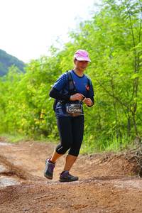 BIB: 0546
                            <button type="button" onclick="openModal(5042070)" class="btn btn-primary btn-sm float-right btn-popup" data-toggle="modal" data-target=".modal-high-quality">
                        <i class="fas fa-shopping-cart"></i> Add to Cart
                    </button>
                                            <button type="button" onclick="isThisMe(5042070, true)" class="btn btn-success btn-sm float-right btn-popup btn-isme hidden" data-toggle="tooltip" data-placement="bottom" title="นี่คือรูปของคุณใช่ไหม คลิกที่นี่เพื่อเอาเข้าอัลบั้ม">
                        <i class="fas fa-plus"></i> Add to album
                    </button>
                    <button type="button" onclick="isThisMe(5042070, false)" class="btn btn-warning btn-sm float-right btn-popup btn-isnotme hidden">
                        <i class="fas fa-ban"></i> Remove from album
                    </button>