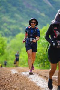 BIB: 
                            <button type="button" onclick="openModal(5041070)" class="btn btn-primary btn-sm float-right btn-popup" data-toggle="modal" data-target=".modal-high-quality">
                        <i class="fas fa-shopping-cart"></i> Add to Cart
                    </button>
                                            <button type="button" onclick="isThisMe(5041070, true)" class="btn btn-success btn-sm float-right btn-popup btn-isme hidden" data-toggle="tooltip" data-placement="bottom" title="นี่คือรูปของคุณใช่ไหม คลิกที่นี่เพื่อเอาเข้าอัลบั้ม">
                        <i class="fas fa-plus"></i> Add to album
                    </button>
                    <button type="button" onclick="isThisMe(5041070, false)" class="btn btn-warning btn-sm float-right btn-popup btn-isnotme hidden">
                        <i class="fas fa-ban"></i> Remove from album
                    </button>