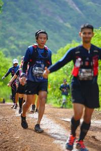 BIB: 0491, 
                            <button type="button" onclick="openModal(5037754)" class="btn btn-primary btn-sm float-right btn-popup" data-toggle="modal" data-target=".modal-high-quality">
                        <i class="fas fa-shopping-cart"></i> Add to Cart
                    </button>
                                            <button type="button" onclick="isThisMe(5037754, true)" class="btn btn-success btn-sm float-right btn-popup btn-isme hidden" data-toggle="tooltip" data-placement="bottom" title="นี่คือรูปของคุณใช่ไหม คลิกที่นี่เพื่อเอาเข้าอัลบั้ม">
                        <i class="fas fa-plus"></i> Add to album
                    </button>
                    <button type="button" onclick="isThisMe(5037754, false)" class="btn btn-warning btn-sm float-right btn-popup btn-isnotme hidden">
                        <i class="fas fa-ban"></i> Remove from album
                    </button>