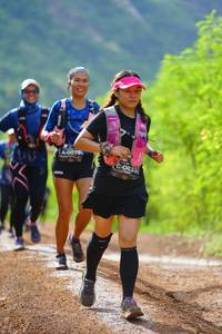 BIB: 0079, 0633
                            <button type="button" onclick="openModal(5037912)" class="btn btn-primary btn-sm float-right btn-popup" data-toggle="modal" data-target=".modal-high-quality">
                        <i class="fas fa-shopping-cart"></i> Add to Cart
                    </button>
                                            <button type="button" onclick="isThisMe(5037912, true)" class="btn btn-success btn-sm float-right btn-popup btn-isme hidden" data-toggle="tooltip" data-placement="bottom" title="นี่คือรูปของคุณใช่ไหม คลิกที่นี่เพื่อเอาเข้าอัลบั้ม">
                        <i class="fas fa-plus"></i> Add to album
                    </button>
                    <button type="button" onclick="isThisMe(5037912, false)" class="btn btn-warning btn-sm float-right btn-popup btn-isnotme hidden">
                        <i class="fas fa-ban"></i> Remove from album
                    </button>