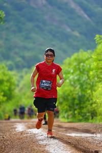 BIB: 0027
                            <button type="button" onclick="openModal(5035122)" class="btn btn-primary btn-sm float-right btn-popup" data-toggle="modal" data-target=".modal-high-quality">
                        <i class="fas fa-shopping-cart"></i> Add to Cart
                    </button>
                                            <button type="button" onclick="isThisMe(5035122, true)" class="btn btn-success btn-sm float-right btn-popup btn-isme hidden" data-toggle="tooltip" data-placement="bottom" title="นี่คือรูปของคุณใช่ไหม คลิกที่นี่เพื่อเอาเข้าอัลบั้ม">
                        <i class="fas fa-plus"></i> Add to album
                    </button>
                    <button type="button" onclick="isThisMe(5035122, false)" class="btn btn-warning btn-sm float-right btn-popup btn-isnotme hidden">
                        <i class="fas fa-ban"></i> Remove from album
                    </button>