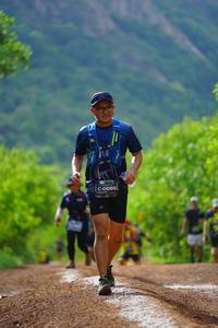 BIB: 0689
                            <button type="button" onclick="openModal(5034548)" class="btn btn-primary btn-sm float-right btn-popup" data-toggle="modal" data-target=".modal-high-quality">
                        <i class="fas fa-shopping-cart"></i> Add to Cart
                    </button>
                                            <button type="button" onclick="isThisMe(5034548, true)" class="btn btn-success btn-sm float-right btn-popup btn-isme hidden" data-toggle="tooltip" data-placement="bottom" title="นี่คือรูปของคุณใช่ไหม คลิกที่นี่เพื่อเอาเข้าอัลบั้ม">
                        <i class="fas fa-plus"></i> Add to album
                    </button>
                    <button type="button" onclick="isThisMe(5034548, false)" class="btn btn-warning btn-sm float-right btn-popup btn-isnotme hidden">
                        <i class="fas fa-ban"></i> Remove from album
                    </button>