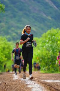 BIB: 0867
                            <button type="button" onclick="openModal(5037231)" class="btn btn-primary btn-sm float-right btn-popup" data-toggle="modal" data-target=".modal-high-quality">
                        <i class="fas fa-shopping-cart"></i> Add to Cart
                    </button>
                                            <button type="button" onclick="isThisMe(5037231, true)" class="btn btn-success btn-sm float-right btn-popup btn-isme hidden" data-toggle="tooltip" data-placement="bottom" title="นี่คือรูปของคุณใช่ไหม คลิกที่นี่เพื่อเอาเข้าอัลบั้ม">
                        <i class="fas fa-plus"></i> Add to album
                    </button>
                    <button type="button" onclick="isThisMe(5037231, false)" class="btn btn-warning btn-sm float-right btn-popup btn-isnotme hidden">
                        <i class="fas fa-ban"></i> Remove from album
                    </button>