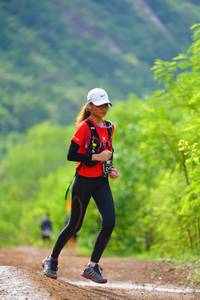 BIB: 
                            <button type="button" onclick="openModal(5042248)" class="btn btn-primary btn-sm float-right btn-popup" data-toggle="modal" data-target=".modal-high-quality">
                        <i class="fas fa-shopping-cart"></i> Add to Cart
                    </button>
                                            <button type="button" onclick="isThisMe(5042248, true)" class="btn btn-success btn-sm float-right btn-popup btn-isme hidden" data-toggle="tooltip" data-placement="bottom" title="นี่คือรูปของคุณใช่ไหม คลิกที่นี่เพื่อเอาเข้าอัลบั้ม">
                        <i class="fas fa-plus"></i> Add to album
                    </button>
                    <button type="button" onclick="isThisMe(5042248, false)" class="btn btn-warning btn-sm float-right btn-popup btn-isnotme hidden">
                        <i class="fas fa-ban"></i> Remove from album
                    </button>