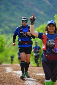 BIB: 
                            <button type="button" onclick="openModal(5036894)" class="btn btn-primary btn-sm float-right btn-popup" data-toggle="modal" data-target=".modal-high-quality">
                        <i class="fas fa-shopping-cart"></i> Add to Cart
                    </button>
                                            <button type="button" onclick="isThisMe(5036894, true)" class="btn btn-success btn-sm float-right btn-popup btn-isme hidden" data-toggle="tooltip" data-placement="bottom" title="นี่คือรูปของคุณใช่ไหม คลิกที่นี่เพื่อเอาเข้าอัลบั้ม">
                        <i class="fas fa-plus"></i> Add to album
                    </button>
                    <button type="button" onclick="isThisMe(5036894, false)" class="btn btn-warning btn-sm float-right btn-popup btn-isnotme hidden">
                        <i class="fas fa-ban"></i> Remove from album
                    </button>